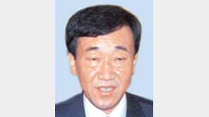 [금융]＂통합은행 주주이익 최우선＂…김정태 국민은행장