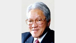 [금융]호리에 前제일은행장 ＂한국선 급여보다 만족감 중시＂