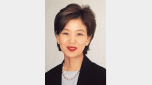 [주목, 이여성]PTC코리아 홍일점 컨설턴트 박수진 차장