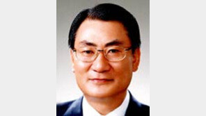 [금융]'우리금융' 자산관리 자회사 사장에 남헌일씨 내정