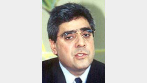 [금융]＂한국 재정 늘리고 통화 탄력 정책을＂…IMF협의단장