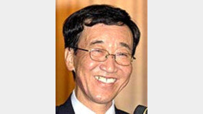 [금융]국민은행 김정태 행장 돈방석 앉겠네