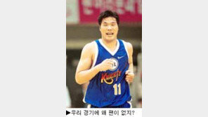 [스포츠포커스]＂돈만 많다고 다되나?＂