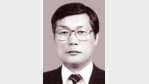 [내고장에는]이복렬/군산 무역지구 정부지원 절실
