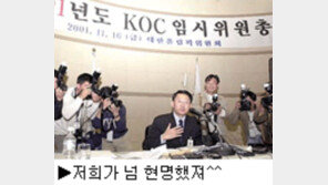 [딴지칼럼]＂솔로몬 판결＂