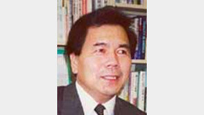 [세계의 눈]가바시마 이쿠오/패자부활 시스템 만들자