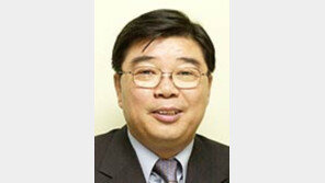 [금융]금융정보분석원 초대원장 ＂재산 해외도피 뿌리 뽑겠다＂