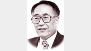 [세계의 눈]김영진/美-러의 밀월 주목하라