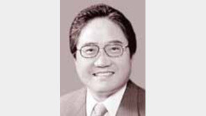 [내고장에는]고충석/제주 국제자유도시 적극 추진을