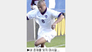 [딴지칼럼]＂우리가 미국이라면 실망했을까? ＂