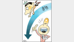 [영화]전문가 평가와 흥행은 반비례?…대부분 관객동원 실패