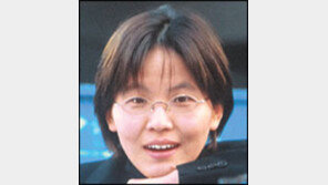 [영화 칼럼]정승혜/ 영화는 제목이 반