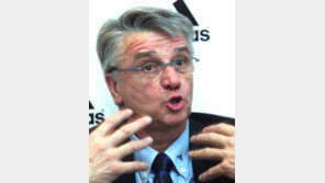 [일본은 지금]실력있는 일본, 만만찮은 상대