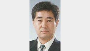 [내고장에는]홍창의/영동고속도는 이상한 ‘도깨비도로’