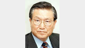 [금융]전경련 부회장 ＂경기침체 관치금융 탓＂