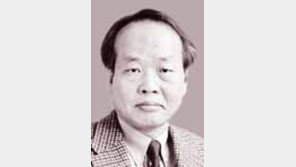 [내고장에는]이인석/김포매립지 개발 불가피