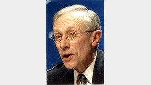 [금융] 前 IMF 부총재, 씨티그룹 부회장 된다