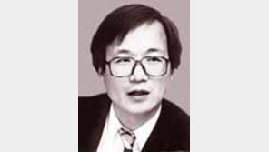 [내고장에는]구자상/‘바다의 도시’ 죽이는 다대포매립