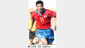 [딴지칼럼]＂그곳엔 빅리그는 없다＂