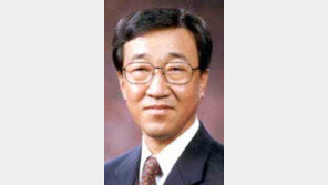 [금융]국민은행 자신감? 오만?