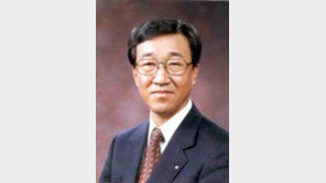 [금융]국민은행장 ＂연봉 6억원이라지만 지출도 많아요＂