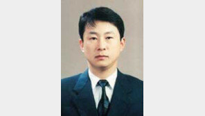 [인물주가/상한가]임병호 경정