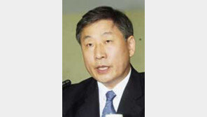 [인물주가/하한가]김성이 청소년보호위원장