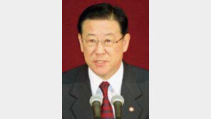 [인물주가/상한가]유재건 의원