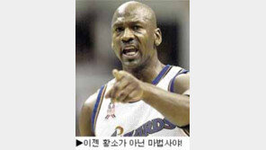 [딴지칼럼]＂NBA 팀 이름의 유래(1) ＂