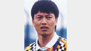 [인물주가/상한가]이운재 선수