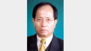 [인물주가/상한가]택시기사 정명희씨