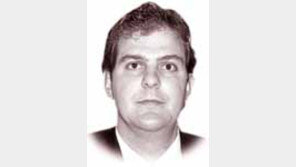 [세계의 눈]피터 벡/한반도 평화, 서울-평양에 달렸다