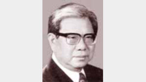 [헌법의 눈]김철수/고교평준화는 위헌이다