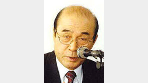 [인물주가/하한가]조성윤 전 경기도 교육감