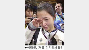 [딴지칼럼]＂그때를 아십니까?＂