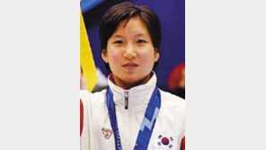 [인물주가/상한가]고기현 선수