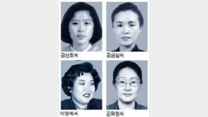 [클로즈업]女법조인들˝법조계 여성파워 지켜봐주세요˝