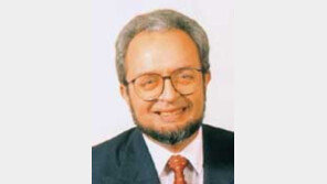 [금융]코헨 제일은행장 “자산40조원 달성뒤 합병 고려”