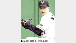 [딴지칼럼]＂정민태가 왕따(?)＂