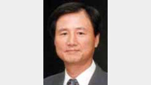 [동아광장/이규민]´일해´에서 ´아태´까지