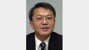 [헌법의 눈]양건/양심적 병역거부에 관용을