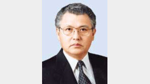 [금융/기능별 카드]우리신용카드 황석희사장 인터뷰