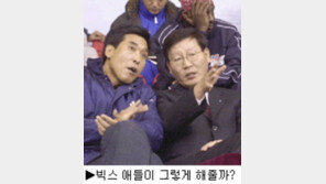 [스포츠포커스]＂KCC는 이미 3위?＂