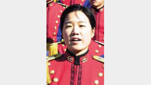 [인물주가/상한가]강유미 소위