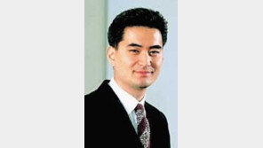 [인물주가/하한가]이재관 전 새한 부회장