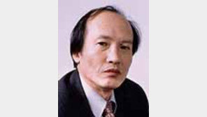 [동아광장/전진우]김근태와 박근혜