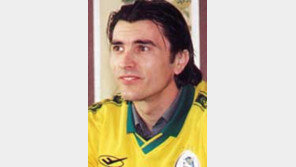 [인물주가/상한가]샤샤 선수