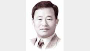 [동아광장/황호택]감상적 반미주의