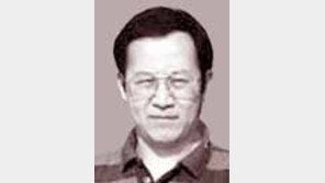 [세계의 눈]우궈광/美 ˝콧대높은 중국이 미워˝