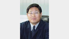 [인물주가/상한가]남명현 도시공원국장